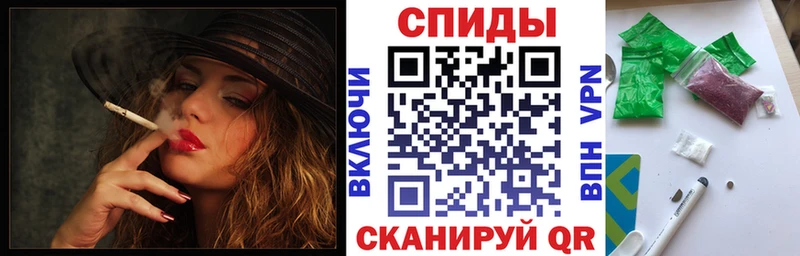 БУТИРАТ оксана  как найти закладки  Наволоки 