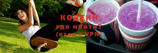 ГАЛЛЮЦИНОГЕННЫЕ ГРИБЫ Белокуриха