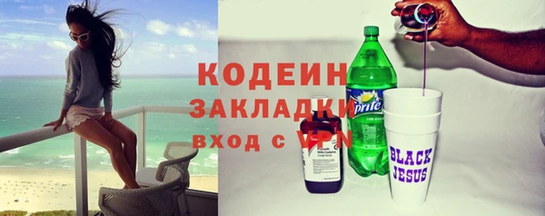 ГАЛЛЮЦИНОГЕННЫЕ ГРИБЫ Белокуриха