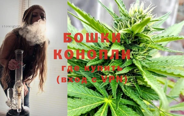 винт Богородицк